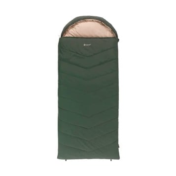 Outwell Caldera Lux XL