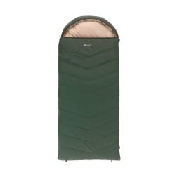 Outwell Caldera Lux XL