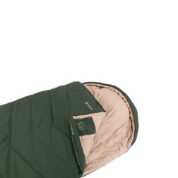 Outwell Caldera Lux XL