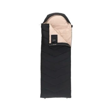 Outwell Caldera Supreme