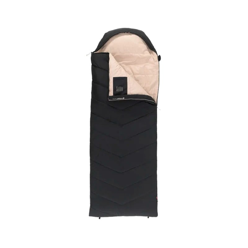 Outwell Caldera Supreme