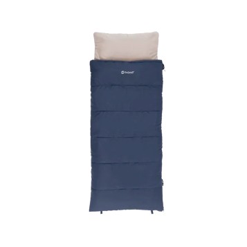 Outwell Contour Junior