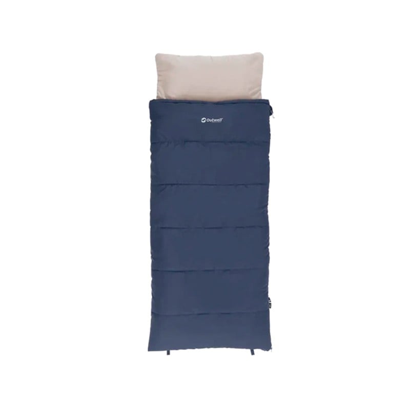 Outwell Contour Junior