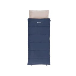 Outwell Contour Junior