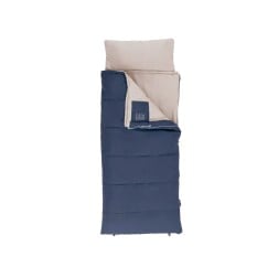 Outwell Contour Junior