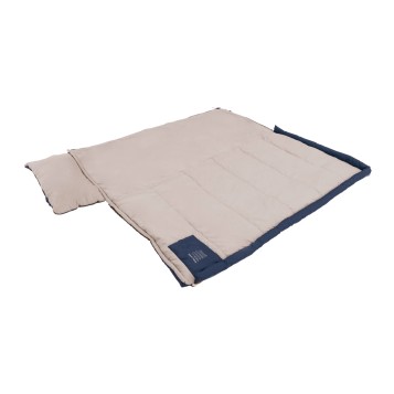 Outwell Contour Junior