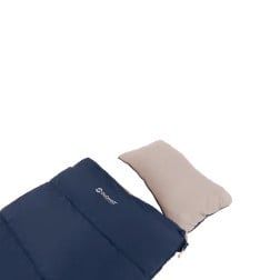 Outwell Contour Junior