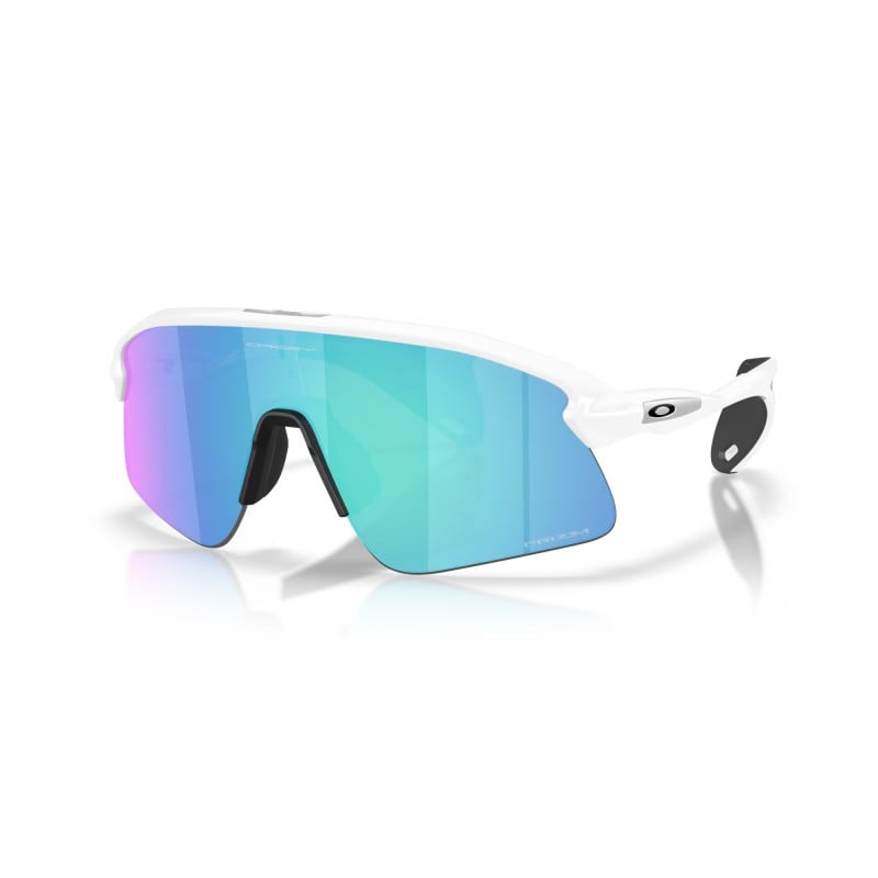 Oakley Stunt Devil