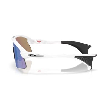 Oakley Stunt Devil