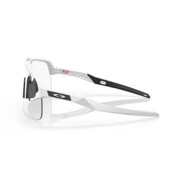 Oakley Sutro Lite