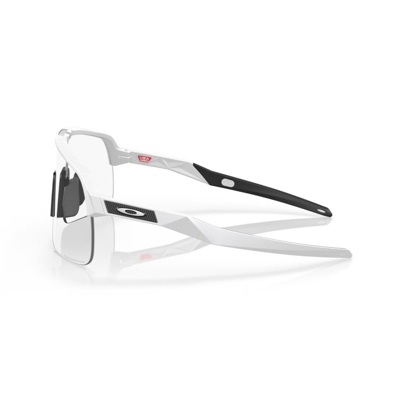 Oakley Sutro Lite
