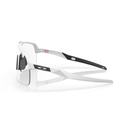 Oakley Sutro Lite