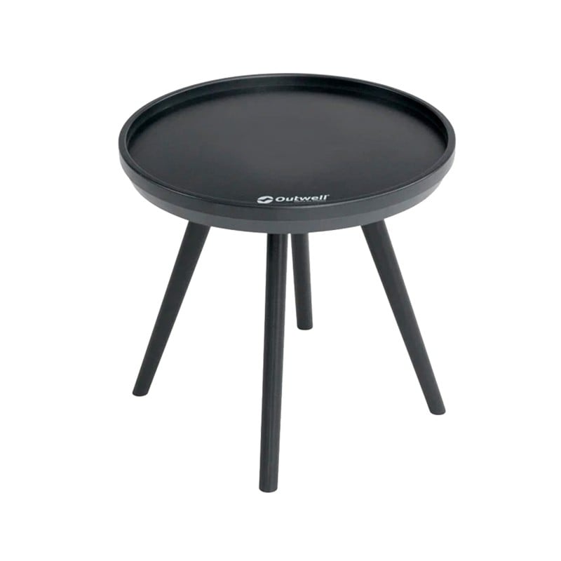 Outwell Brim Coffee Table