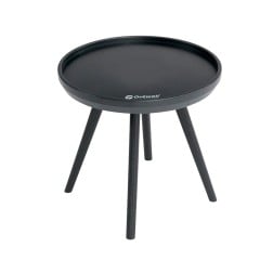 Outwell Brim Coffee Table