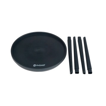 Outwell Brim Coffee Table