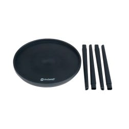 Outwell Brim Coffee Table
