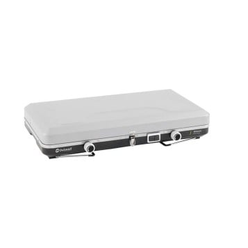 Outwell Merapi Pro Duo Deluxe Stove
