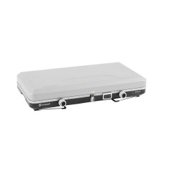 Outwell Merapi Pro Duo Deluxe Stove
