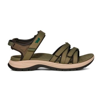 Teva Tirra Sport