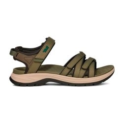 Teva Tirra Sport