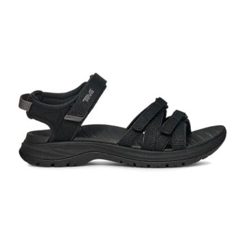 Teva Tirra Sport