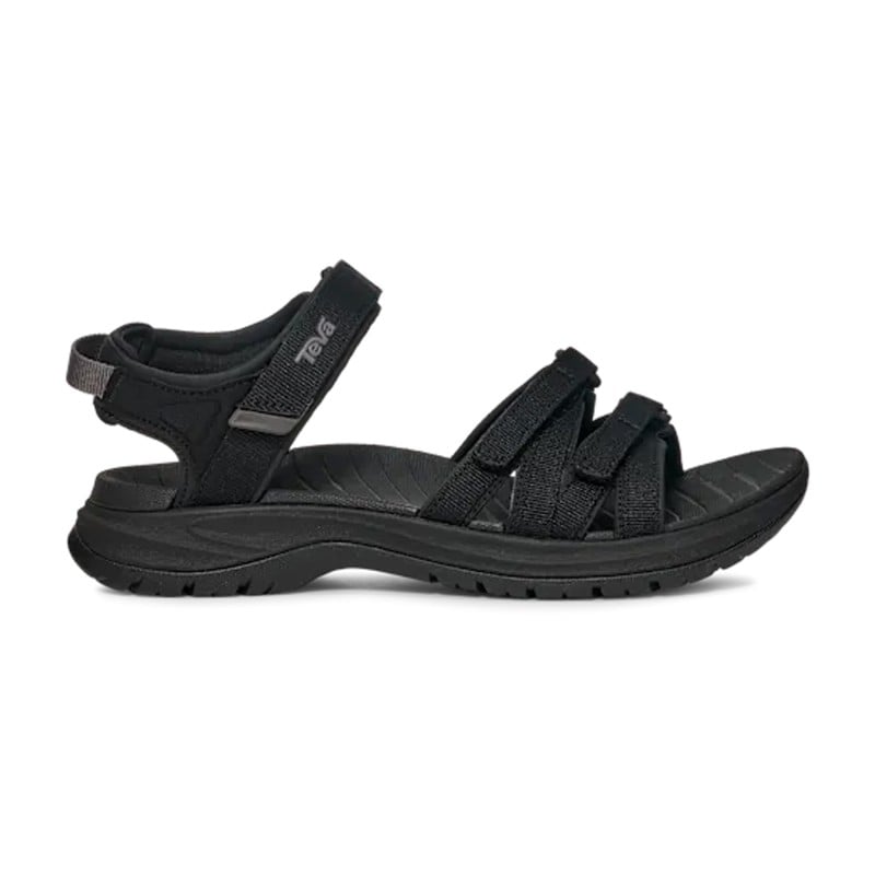 Teva Tirra Sport