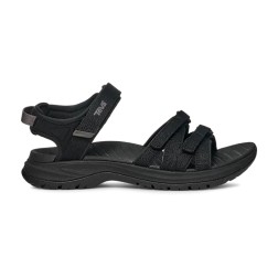 Teva Tirra Sport