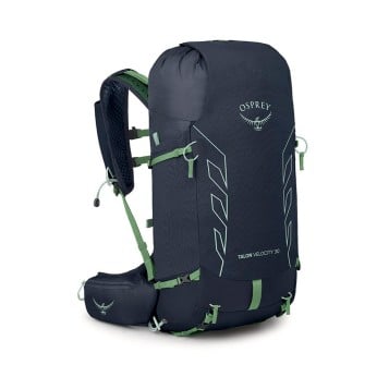 Osprey Talon Velocity 30