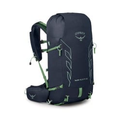 Osprey Talon Velocity 30