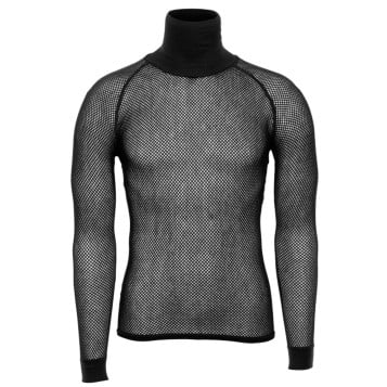 Brynje Super Thermo Polo Shirt