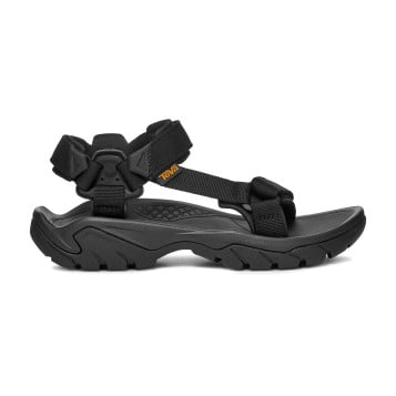 Teva Terra Fi 5 Universal