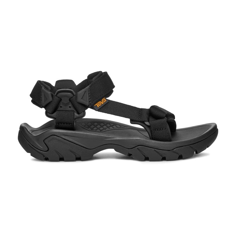 Teva Terra Fi 5 Universal