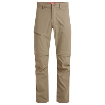 Craghoppers NosiLife Pro Convertible Trousers III