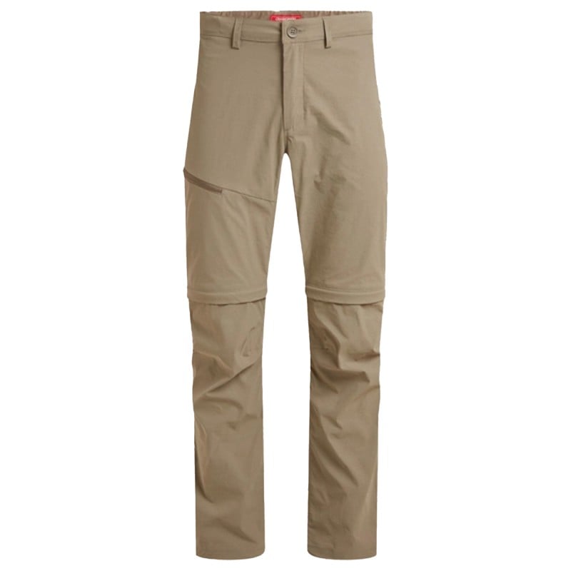 Craghoppers NosiLife Pro Convertible Trousers III