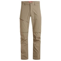 Craghoppers NosiLife Pro Convertible Trousers III