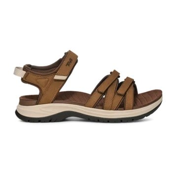 Teva Tirra Sport Leather