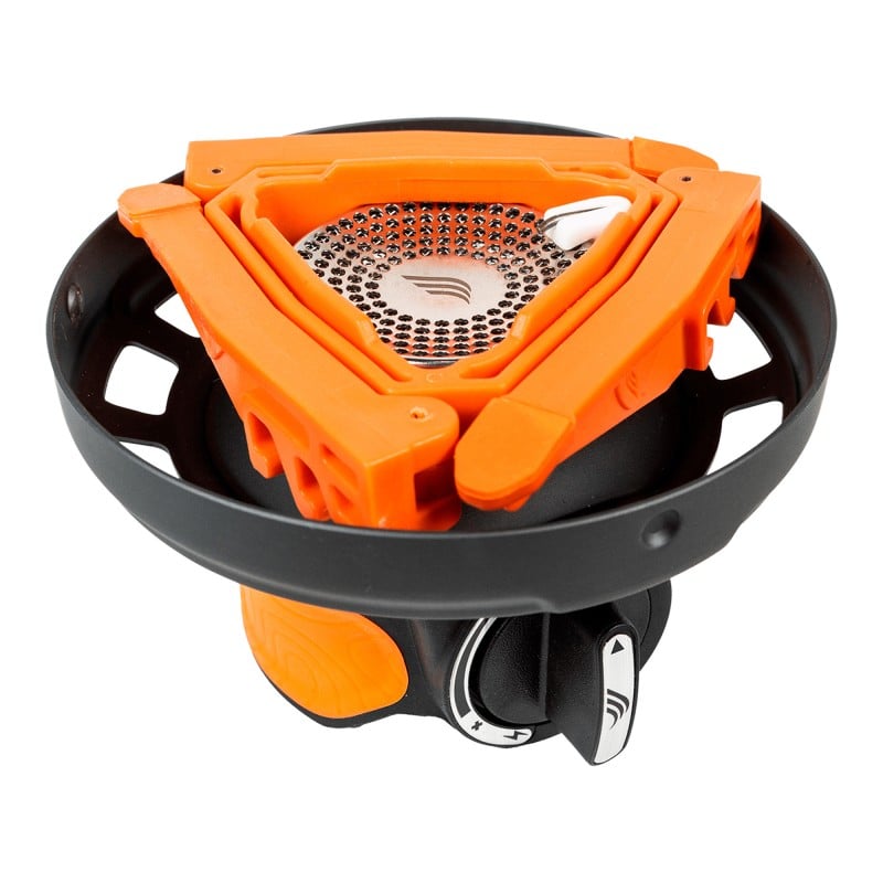 Jetboil Flash