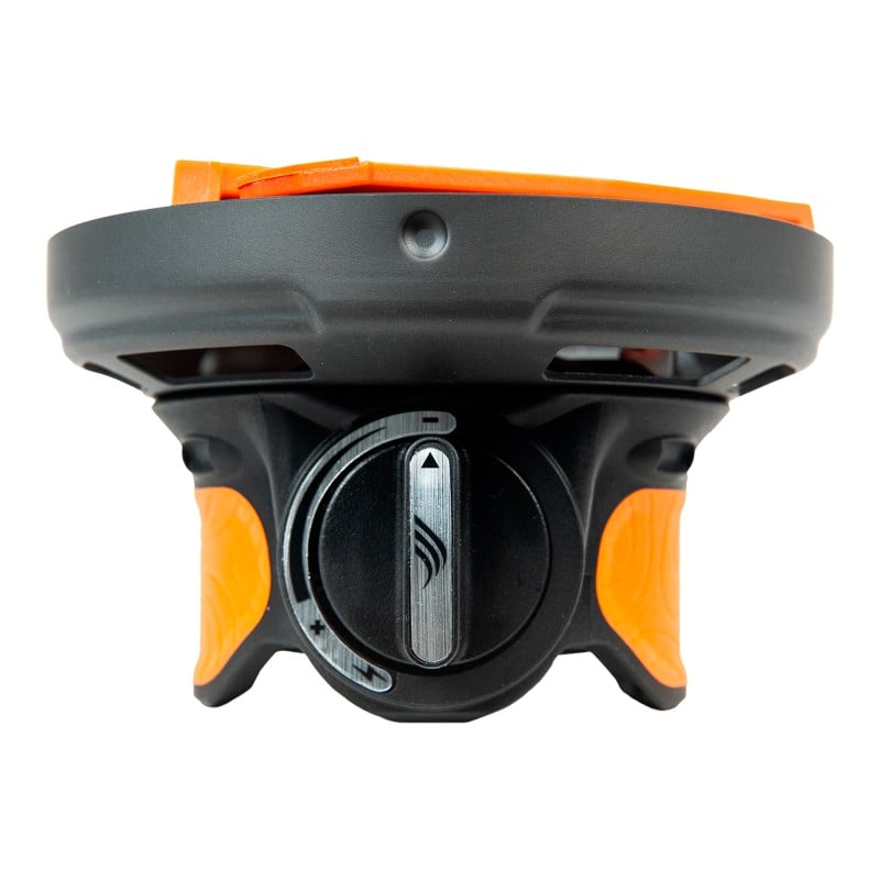 Jetboil Flash