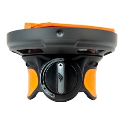 Jetboil Flash