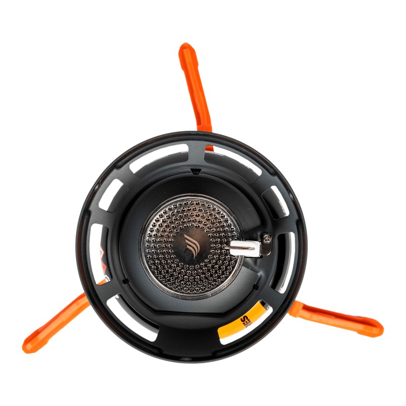 Jetboil Flash