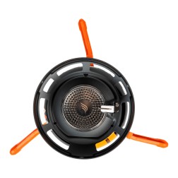 Jetboil Flash