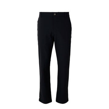 Columbia ROC Tech Cargo Pant