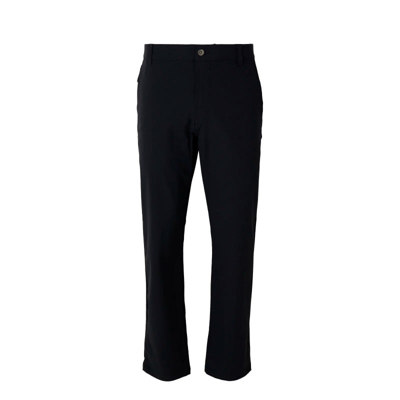 Columbia ROC Tech Cargo Pant