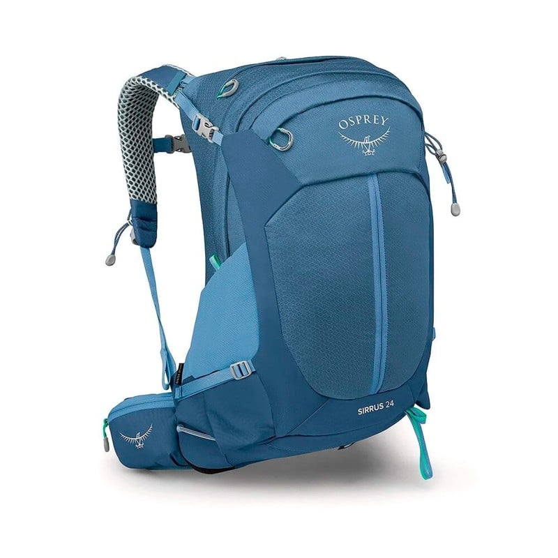 Osprey Sirrus 24