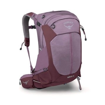 Osprey Sirrus 24