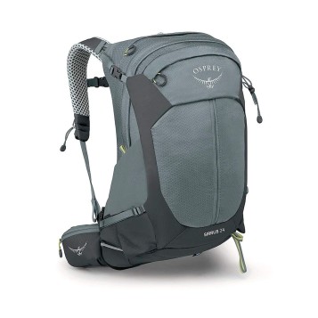 Osprey Sirrus 24