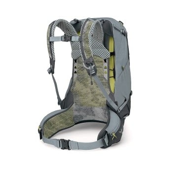 Osprey Sirrus 24