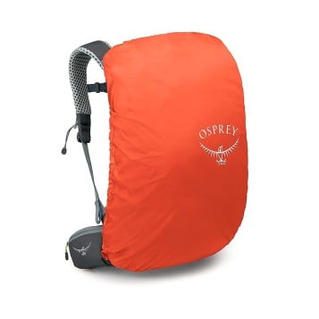 Osprey Sirrus 24