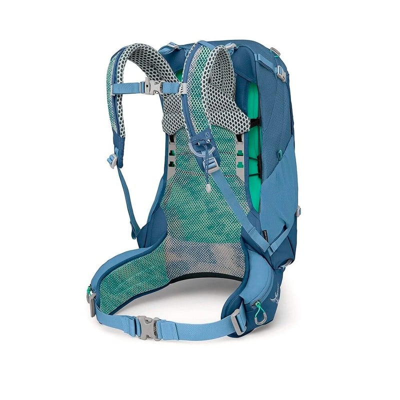 Osprey Sirrus 24