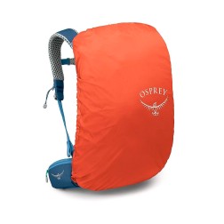 Osprey Sirrus 24